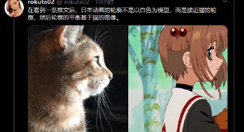 为了讨人类欢心，宠物猫变得越来越像婴儿？那怎么还有人会虐猫？