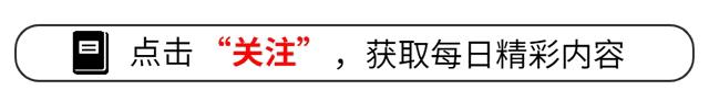 十马九苦，哪个月份出生的马最倒霉？哪个月份的生肖马最好运？