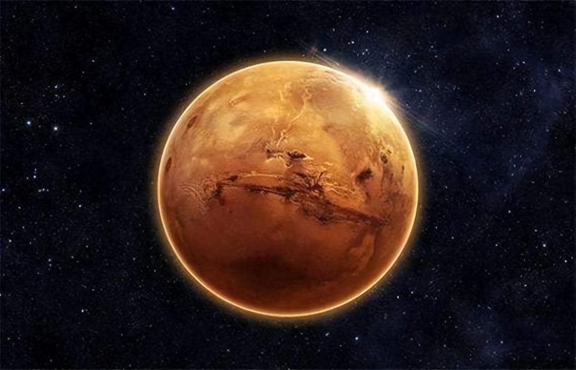 从地球到达金星只要100天，远比火星近，为何人类不先探索金星？