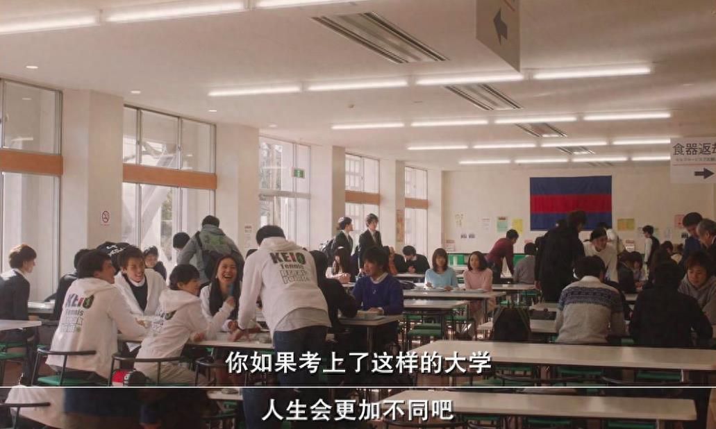 学霸的自白：我凌晨 4 点起床“自卷”，并被强迫症困扰