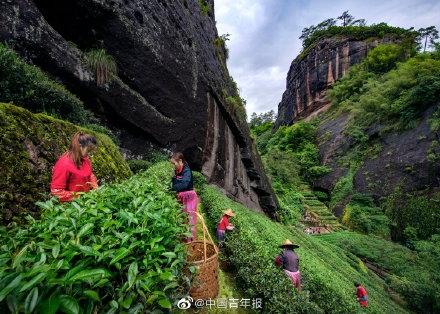 中国非遗数量居世界第一