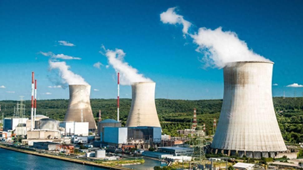 核反应堆是什么？核能的普及，会带来核污染吗？