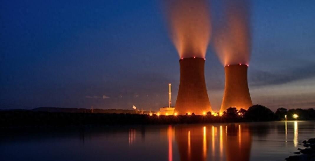 核反应堆是什么？核能的普及，会带来核污染吗？