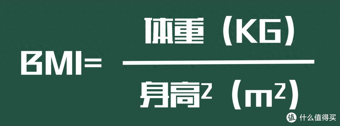 大体重跑鞋推荐—2023年中更新（宽脚、高脚背、扁平足、包裹、）