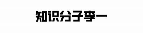 朝鲜与我国辽宁和吉林接壤，两国多次友好访问，贸易往来不断加深