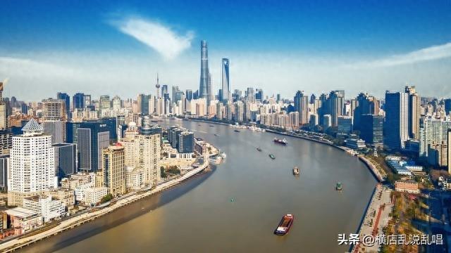 上海16区房价动态，黄浦浦东徐汇嘉定下跌，静安长宁青浦闵行上涨