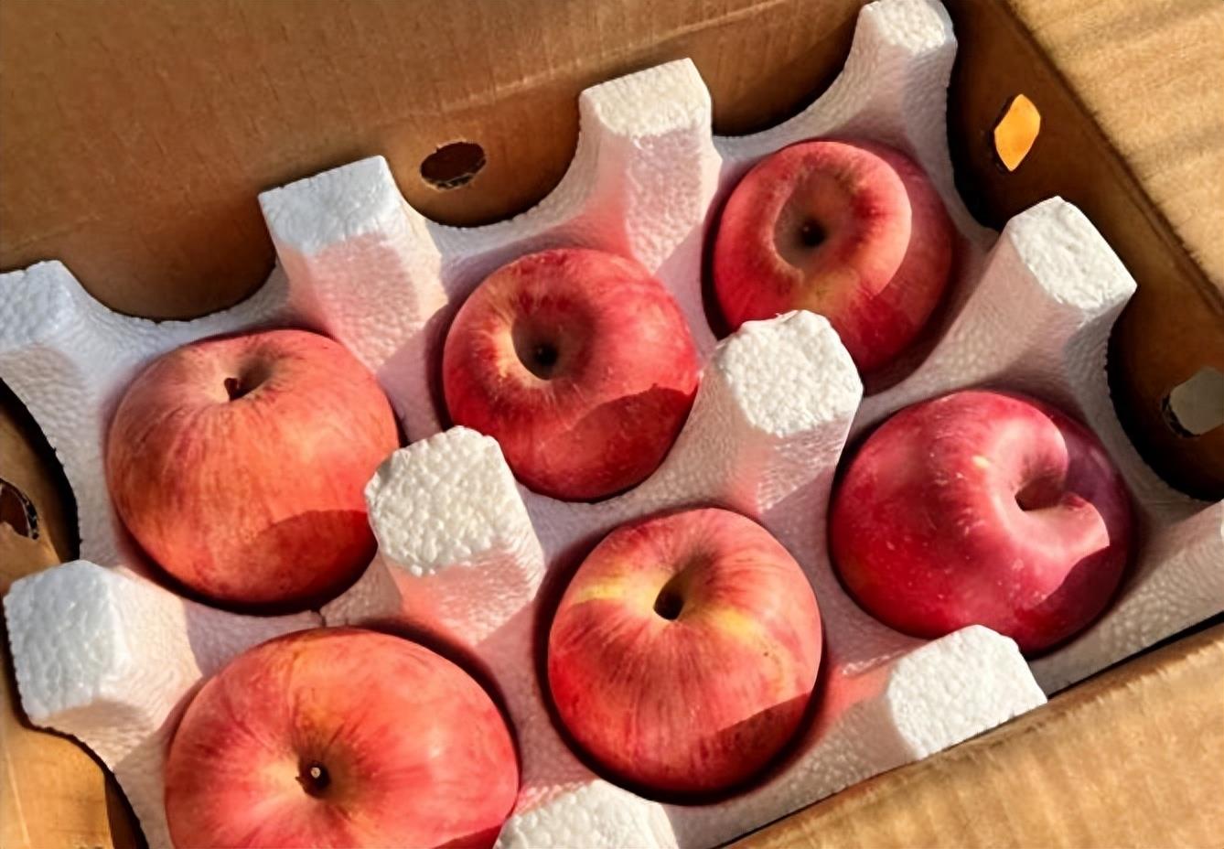 中秋祭拜六果解读：苹果不可少，柚子代表什么意思？