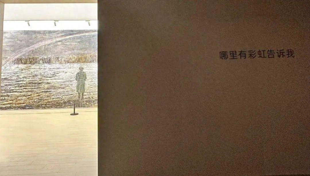 艺起“杰”作，这个“顶流”的展你看过了吗？